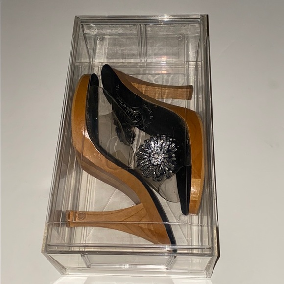 Party shoes - Picture 5 of 5